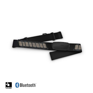 Main image showing a product in the gallery