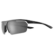 Nike Gale Force Sunglasses Zwart