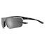 Nike Gale Force Sunglasses Zwart