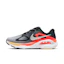 Nike Structure Plus Heren Zwart