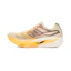 New Balance FuelCell SuperComp Elite v6 Dames Oranje