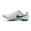 Nike Zoom Rival Multi Unisex Wit