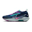 Nike Pegasus Trail 5 GTX Heren Multi