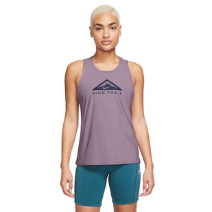 Main image showing a product in the gallery