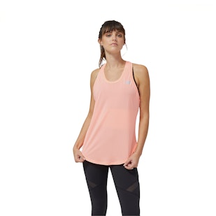 Main image showing a product in the gallery