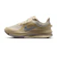 Nike Pegasus Premium Heren Geel