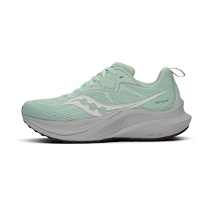 Saucony Tempus 2 Dames Saucony Tempus 2 Dames
