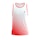 Compressport Performance Singlet Heren Multi