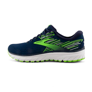 Brooks Defyance 12 (Narrow) Dames Brooks Defyance 12 (Narrow) Dames