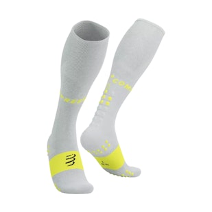 Main image showing a product in the gallery