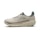 Karhu Ikoni 3.0 Dames Creme