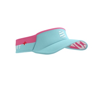 Main image showing a product in the gallery