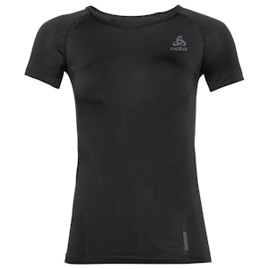 Odlo Baselayer Performance X-Light T-shirt Dames