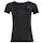 Odlo Baselayer Performance X-Light T-shirt Dames Zwart