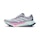 adidas Supernova Prima 2 Dames Paars