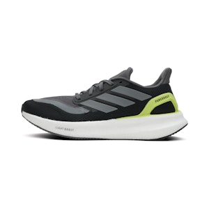 adidas Pureboost 5 Heren adidas Pureboost 5 Heren