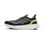adidas Pureboost 5 Heren Zwart