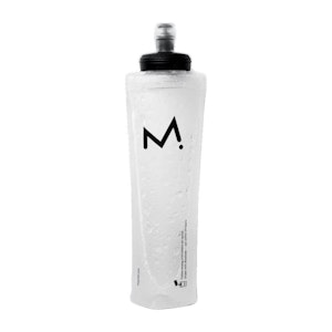 Maurten Drink Flask 550 ml Maurten Drink Flask 550 ml
