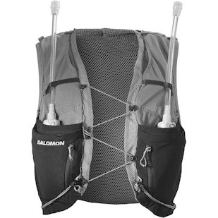 Main image showing a product in the gallery