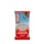 Clif Energy Bar Chocolate Almond Fudge