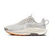 Nike Pegasus Trail 5 Dames Wit