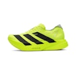 adidas Adizero Adios Pro 4 Dames Fluorgeel