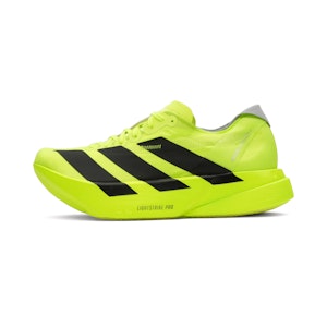 adidas Adizero Adios Pro 4 Dames adidas Adizero Adios Pro 4 Dames