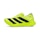 adidas Adizero Adios Pro 4 Dames Fluorgeel