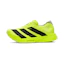adidas Adizero Adios Pro 4 Dames Fluorgeel