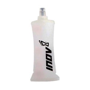 INOV8 Softflask 250ml Unisex INOV8 Softflask 250ml Unisex