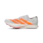 adidas Adizero Avanti Unisex Wit