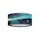 Buff Thermonet Headband Unisex Multi