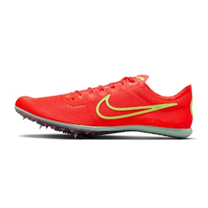 Nike Zoom Mamba 6 Unisex Nike Zoom Mamba 6 Unisex