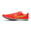Nike Zoom Mamba 6 Unisex Rood