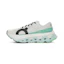 On Cloudmonster 3 Hyper Dames Wit