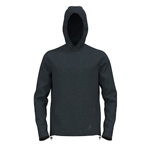 Odlo Active 365 Knit Midlayer Heren Odlo Active 365 Knit Midlayer Heren