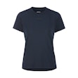 Craft ADV Essence T-shirt 2 Dames Blauw