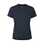 Craft ADV Essence T-shirt 2 Dames Blauw