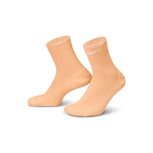 Main image showing a product in the gallery