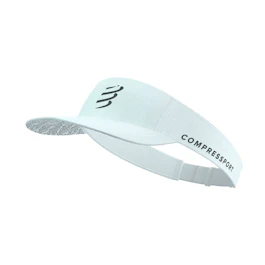 Vizier Compressport ULTRALIGHT VISOR Vizier Compressport ULTRALIGHT VISOR