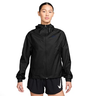 Main image showing a product in the gallery