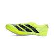 adidas Adizero Finesse Unisex Fluorgeel