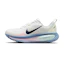 Nike Vomero 18 Dames Multi