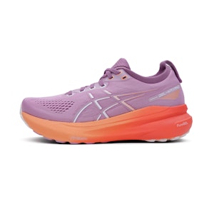 ASICS Gel Kayano 31 Dames ASICS Gel Kayano 31 Dames
