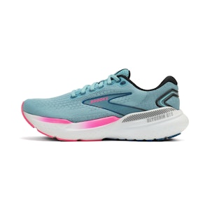 Brooks Glycerin GTS 21 Dames Brooks Glycerin GTS 21 Dames