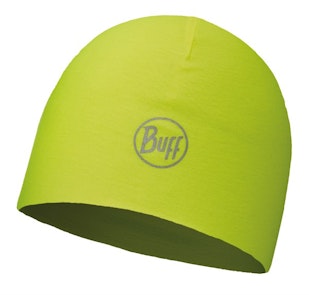 Main image showing a product in the gallery