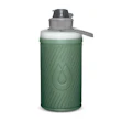HydraPak Flux 750 ml Groen