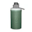 HydraPak Flux 750 ml Groen