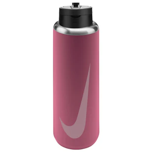 Main image showing a product in the gallery