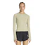 adidas Adi365 Shirt Dames Groen